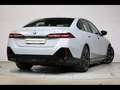 BMW i5 M60 xDrive Berline Kit M Sport Gris - thumbnail 2