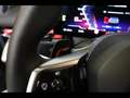 BMW i5 M60 xDrive Berline Kit M Sport Gris - thumbnail 12