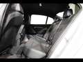 BMW i5 M60 xDrive Berline Kit M Sport Gris - thumbnail 8