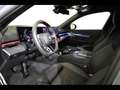 BMW i5 M60 xDrive Berline Kit M Sport Gris - thumbnail 5