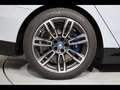 BMW i5 M60 xDrive Berline Kit M Sport Gris - thumbnail 4