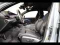 BMW i5 M60 xDrive Berline Kit M Sport Gris - thumbnail 7