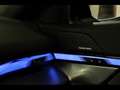 BMW i5 M60 xDrive Berline Kit M Sport Gris - thumbnail 14