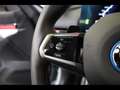 BMW i5 M60 xDrive Berline Kit M Sport Gris - thumbnail 11