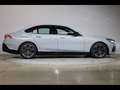 BMW i5 M60 xDrive Berline Kit M Sport Gris - thumbnail 3