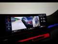 BMW i5 M60 xDrive Berline Kit M Sport Gris - thumbnail 15