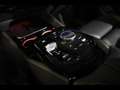 BMW i5 M60 xDrive Berline Kit M Sport Gris - thumbnail 9
