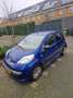 Peugeot 107 1.0-12V XR nieuwe apk Blauw - thumbnail 1