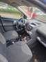 Peugeot 107 1.0-12V XR nieuwe apk Blauw - thumbnail 5