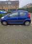 Peugeot 107 1.0-12V XR nieuwe apk Blauw - thumbnail 3