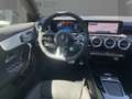Mercedes-Benz CLA 45 AMG S SB PremiumPlus/HUD/360/KeyG/Pano/Bur Grau - thumbnail 3