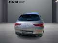 Mercedes-Benz CLA 45 AMG S SB PremiumPlus/HUD/360/KeyG/Pano/Bur Grau - thumbnail 7