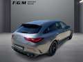 Mercedes-Benz CLA 45 AMG S SB PremiumPlus/HUD/360/KeyG/Pano/Bur Grau - thumbnail 6