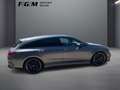 Mercedes-Benz CLA 45 AMG S SB PremiumPlus/HUD/360/KeyG/Pano/Bur Grau - thumbnail 5