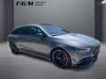 Mercedes-Benz CLA 45 AMG S SB PremiumPlus/HUD/360/KeyG/Pano/Bur Grau - thumbnail 4