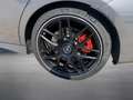 Mercedes-Benz CLA 45 AMG S SB PremiumPlus/HUD/360/KeyG/Pano/Bur Grau - thumbnail 11