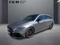 Mercedes-Benz CLA 45 AMG S SB PremiumPlus/HUD/360/KeyG/Pano/Bur Grau - thumbnail 1
