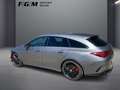 Mercedes-Benz CLA 45 AMG S SB PremiumPlus/HUD/360/KeyG/Pano/Bur Grau - thumbnail 10