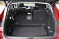 Opel Grandland Turbo GS AT8 *FullLed*Navi*360°Camera - thumbnail 18