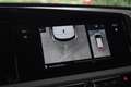 Opel Grandland Turbo GS AT8 *FullLed*Navi*360°Camera - thumbnail 9