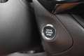 Opel Grandland Turbo GS AT8 *FullLed*Navi*360°Camera - thumbnail 30