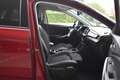 Opel Grandland Turbo GS AT8 *FullLed*Navi*360°Camera - thumbnail 15