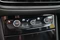 Opel Grandland Turbo GS AT8 *FullLed*Navi*360°Camera - thumbnail 19