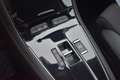 Opel Grandland Turbo GS AT8 *FullLed*Navi*360°Camera - thumbnail 20