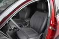 Opel Grandland Turbo GS AT8 *FullLed*Navi*360°Camera - thumbnail 12