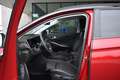 Opel Grandland Turbo GS AT8 *FullLed*Navi*360°Camera - thumbnail 13