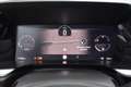 Opel Grandland Turbo GS AT8 *FullLed*Navi*360°Camera - thumbnail 8