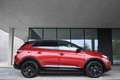 Opel Grandland Turbo GS AT8 *FullLed*Navi*360°Camera - thumbnail 3