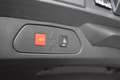 Opel Grandland Turbo GS AT8 *FullLed*Navi*360°Camera - thumbnail 34