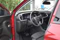 Opel Grandland Turbo GS AT8 *FullLed*Navi*360°Camera - thumbnail 11