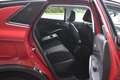 Opel Grandland Turbo GS AT8 *FullLed*Navi*360°Camera - thumbnail 16