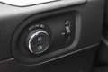 Opel Grandland Turbo GS AT8 *FullLed*Navi*360°Camera - thumbnail 31