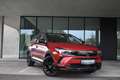 Opel Grandland Turbo GS AT8 *FullLed*Navi*360°Camera - thumbnail 5
