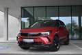 Opel Grandland Turbo GS AT8 *FullLed*Navi*360°Camera - thumbnail 1