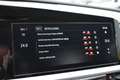Opel Grandland Turbo GS AT8 *FullLed*Navi*360°Camera - thumbnail 21