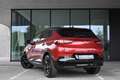 Opel Grandland Turbo GS AT8 *FullLed*Navi*360°Camera - thumbnail 6