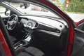 Opel Grandland Turbo GS AT8 *FullLed*Navi*360°Camera - thumbnail 14