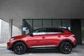 Opel Grandland Turbo GS AT8 *FullLed*Navi*360°Camera - thumbnail 4