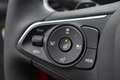 Opel Grandland Turbo GS AT8 *FullLed*Navi*360°Camera - thumbnail 28