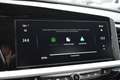 Opel Grandland Turbo GS AT8 *FullLed*Navi*360°Camera - thumbnail 26