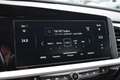 Opel Grandland Turbo GS AT8 *FullLed*Navi*360°Camera - thumbnail 25