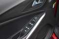 Opel Grandland Turbo GS AT8 *FullLed*Navi*360°Camera - thumbnail 29
