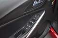 Opel Grandland Turbo GS AT8 *FullLed*Navi*360°Camera - thumbnail 32