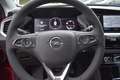 Opel Grandland Turbo GS AT8 *FullLed*Navi*360°Camera - thumbnail 27