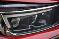 Opel Grandland Turbo GS AT8 *FullLed*Navi*360°Camera - thumbnail 35