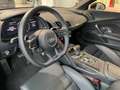 Audi R8 Spyder V10 performance quattro*Magnetic*Folie Silber - thumbnail 13